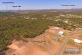 Property photo of 38 Noon Drive Inverness QLD 4703
