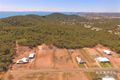 Property photo of 38 Noon Drive Inverness QLD 4703