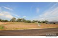 Property photo of 38 Noon Drive Inverness QLD 4703