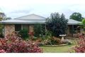 Property photo of 17 Bell Street Walloon QLD 4306