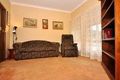 Property photo of 14 Oscar Street Brooklyn Park SA 5032