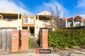Property photo of 1/19 Wise Street Braddon ACT 2612