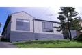 Property photo of 78 Weeroona Street Rye VIC 3941