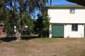 Property photo of 172 Haliday Bay Road Haliday Bay QLD 4740
