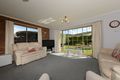 Property photo of 2/121 Clarence Street Bellerive TAS 7018