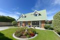 Property photo of 2/121 Clarence Street Bellerive TAS 7018