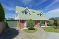 Property photo of 2/121 Clarence Street Bellerive TAS 7018