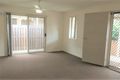 Property photo of 15/71 Stanley Street Brendale QLD 4500