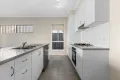 Property photo of 27 Centenary Circuit Andrews Farm SA 5114