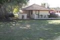 Property photo of 42 Heylmore Road Medina WA 6167