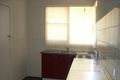 Property photo of 42 Heylmore Road Medina WA 6167