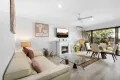 Property photo of 10/5 Forest Park Street Meridan Plains QLD 4551