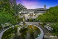 Property photo of 23 William Street Howard QLD 4659