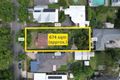 Property photo of 13 Robinsons Road Seaford VIC 3198