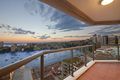 Property photo of 2102/37 Glen Street Milsons Point NSW 2061