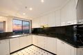 Property photo of 2102/37 Glen Street Milsons Point NSW 2061