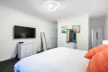 Property photo of 138 Miles Street Karrinyup WA 6018