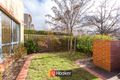 Property photo of 1/19 Wise Street Braddon ACT 2612