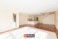 Property photo of 1/19 Wise Street Braddon ACT 2612
