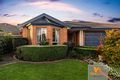 Property photo of 8 Rodlarni Crescent Berwick VIC 3806