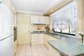 Property photo of 25 Baxter Crescent Glendenning NSW 2761