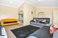 Property photo of 25 Baxter Crescent Glendenning NSW 2761