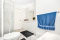 Property photo of 25 Baxter Crescent Glendenning NSW 2761