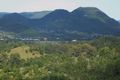Property photo of 22 Mount Eerwah Vista Drive Eumundi QLD 4562