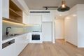 Property photo of 110/63-85 Victoria Street Beaconsfield NSW 2015
