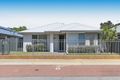 Property photo of 25 Bundoran Approach Hilbert WA 6112