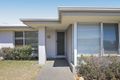 Property photo of 25 Bundoran Approach Hilbert WA 6112