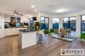 Property photo of 4 Wingbet Court Banksia Beach QLD 4507