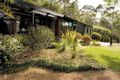 Property photo of 24 Ormonde Road Roseville Chase NSW 2069