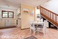 Property photo of 14/1 Preston Point Road East Fremantle WA 6158