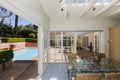 Property photo of 5 Garrick Avenue Hunters Hill NSW 2110