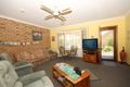 Property photo of 62/1 Carramar Drive Tweed Heads West NSW 2485