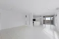 Property photo of 6 Casy Grove Leopold VIC 3224