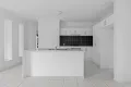 Property photo of 6 Casy Grove Leopold VIC 3224