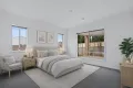 Property photo of 6 Casy Grove Leopold VIC 3224