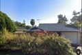 Property photo of 40 Esma Street Rochedale South QLD 4123