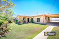 Property photo of 18 Bream Street Woodgate QLD 4660