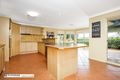 Property photo of 49 Lancewood Drive Albany Creek QLD 4035
