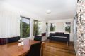 Property photo of 20 Judith Street Burnside QLD 4560