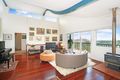 Property photo of 22 Mount Eerwah Vista Drive Eumundi QLD 4562