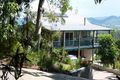 Property photo of 22 Mount Eerwah Vista Drive Eumundi QLD 4562