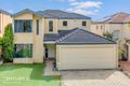 Property photo of 4 Ellis Road Kardinya WA 6163
