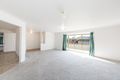 Property photo of 23 Lanita Street Delacombe VIC 3356