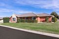 Property photo of 23 Lanita Street Delacombe VIC 3356