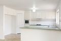 Property photo of 23 Lanita Street Delacombe VIC 3356