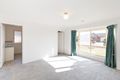 Property photo of 23 Lanita Street Delacombe VIC 3356